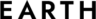 Papeleria Popete